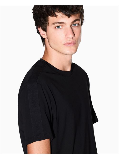  ARMANI EXCHANGE | XM001283 AF10361/UC001